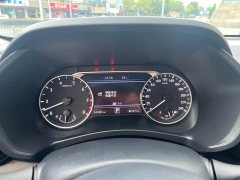 Nissan Sylphy 2023 Facelift 1.6L CVT Comfort Edition - ფოტო 19
