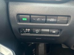 Nissan Sylphy 2023 Facelift 1.6L CVT Comfort Edition - ფოტო 20