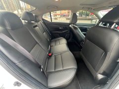 Nissan Sylphy 2023 Facelift 1.6L CVT Comfort Edition - ფოტო 4