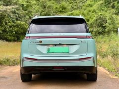 GAC AION Y Plus 510 Smart Leader Edition - photo 5