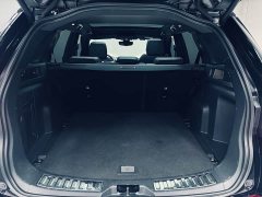 Land Rover Discovery Sport 2020 249PS R-Dynamic Performance Edition - ფოტო 16