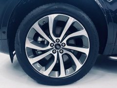 Land Rover Discovery Sport 2020 249PS R-Dynamic Performance Edition - ფოტო 19