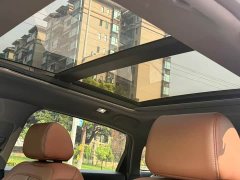 Honda UR-V 2020 370TURBO 2WD Elegant Edition - ფოტო 5