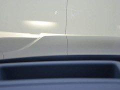 Zeekr Geely Zeekr 9X 2025 Ultra 55kWh 6-Seater - ფოტო 11