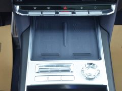 Zeekr Geely Zeekr 9X 2025 Ultra 55kWh 6-Seater - ფოტო 8