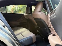 Lexus ES 2022 200 Excellence Edition - ფოტო 11