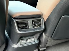 Lexus ES 2022 200 Excellence Edition - ფოტო 14