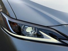 Lexus ES 2022 200 Excellence Edition - ფოტო 15