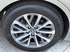 Lexus ES 2022 200 Excellence Edition - ფოტო 20