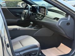 Lexus ES 2022 200 Excellence Edition - ფოტო 7