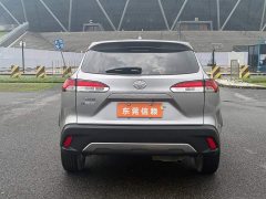 Toyota Corolla Sharp Release 2022 2.0L Elite Edition - ფოტო 8
