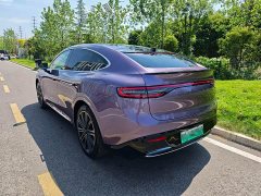 LUXEED R7 Extended Range 331km Ultra - photo 3