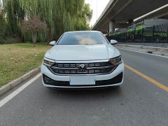 Volkswagen Sagitar 300TSI DSG Excellence Edition - ფოტო 2