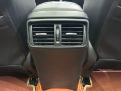 Nissan Qashqai 2022 2.0L FWD Smart Connect Comfort Edition - ფოტო 14