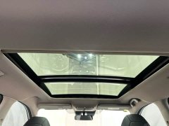 Nissan Qashqai 2022 2.0L FWD Smart Connect Comfort Edition - ფოტო 16