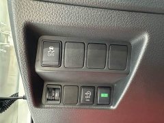 Nissan Qashqai 2022 2.0L FWD Smart Connect Comfort Edition - ფოტო 9