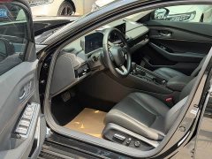 Honda Accord 2023 260TURBO Excellence Edition - ფოტო 3