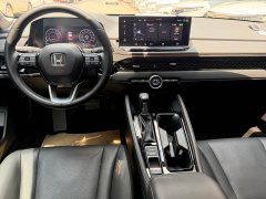 Honda Accord 2023 260TURBO Excellence Edition - ფოტო 5