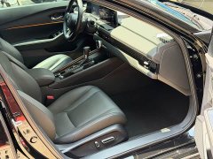 Honda Accord 2023 260TURBO Excellence Edition - ფოტო 6