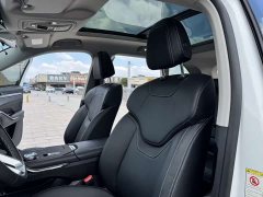 Haval H6 2022 Third Generation 1.5T Automatic Two-Wheel Drive Max - ფოტო 13