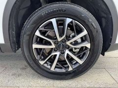 Haval H6 2022 Third Generation 1.5T Automatic Two-Wheel Drive Max - ფოტო 9