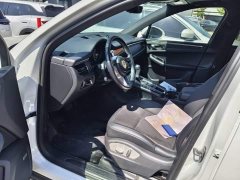 Porsche Macan 2.0T - ფოტო 3