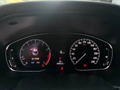 Honda Accord 2022 260TURBO Luxury Edition - ფოტო 7