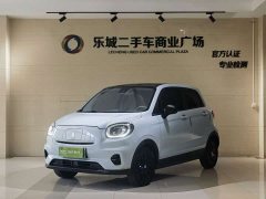 Leapmotor T03 2023 403 Smart Enjoy Edition - ფოტო 1