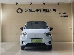 Leapmotor T03 2023 403 Smart Enjoy Edition - ფოტო 2