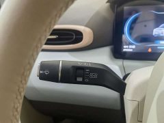 Leapmotor T03 2023 403 Smart Enjoy Edition - ფოტო 6