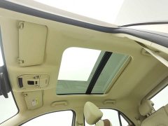 ORA Good Cat 430km Luxury - ფოტო 14