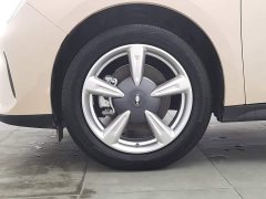 ORA Good Cat 430km Luxury - ფოტო 17