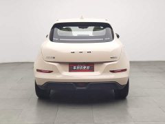 ORA Good Cat 430km Luxury - ფოტო 4