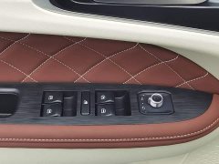 ORA Good Cat 430km Luxury - ფოტო 9