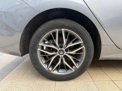 BYD Qin PLUS 2023 Champion Edition EV 510KM Excellence - ფოტო 11