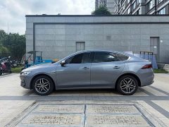 BYD Qin PLUS 2023 Champion Edition EV 510KM Excellence - ფოტო 12