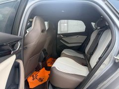 BYD Qin PLUS 2023 Champion Edition EV 510KM Excellence - ფოტო 5