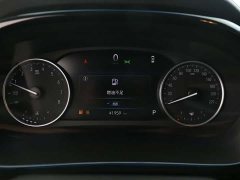 Buick GL8 2023 Land Business Class Smart Edition - ფოტო 11