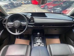 Mazda CX-30 2020 2.0L Automatic Elegance - ფოტო 7