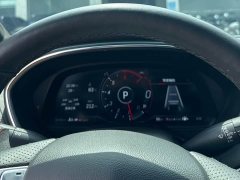 Cadillac CT5 28T Platinum Sport - ფოტო 12