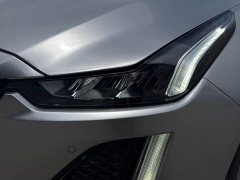 Cadillac CT5 28T Platinum Sport - ფოტო 5