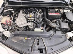 Toyota Corolla 2021 1.2T S-CVT Pioneer Edition - ფოტო 12