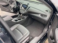 IM Motors Zhiji L6 Ultra - ფოტო 6