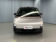 Li Auto Li Xiang MEGA Ultra - ფოტო 4