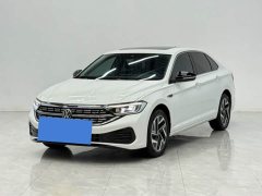 Volkswagen Sagitar 300TSI DSG Excellence Edition - ფოტო 1