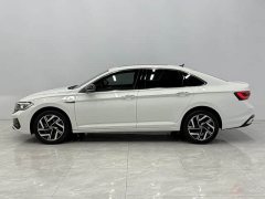 Volkswagen Sagitar 300TSI DSG Excellence Edition - ფოტო 2