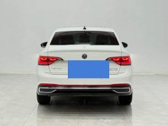 Volkswagen Sagitar 300TSI DSG Excellence Edition - ფოტო 3
