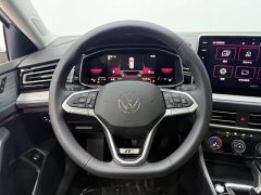 Volkswagen Sagitar 300TSI DSG Excellence Edition - ფოტო 4