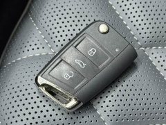 Volkswagen Sagitar 300TSI DSG Excellence Edition - ფოტო 6