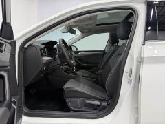 Volkswagen Sagitar 300TSI DSG Excellence Edition - ფოტო 7